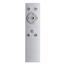 SONEX 7749/80L MITRA LED SN 103 Светильник металл/PMMA/белый LED 80Вт 3000-6000К D495 IP20 пульт ДУ BETA, изображение 3