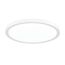 SONEX 7754/24L MITRA LED SN 095 Светильник пластик/белый LED 24Вт 3000/4000/6500К D300 IP20 CCT/датчик движения NEBULA WHITE, изображение 10