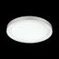 SONEX 3031/DL TAN SN 055 Светильник пластик/белый/прозрачный LED 48Вт 3000-6500K D450 IP43 пульт ДУ/ LampSmart ASUNO, изображение 4