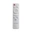 SONEX 7726/DL PALE SN 115 Светильник пластик/мульти LED 48Вт 3000-6000К D375 IP43 пульт ДУ SUN, изображение 3