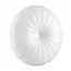 SONEX 7678/EL PALE SN 201 Светильник пластик/белый LED 70Вт 3000-6000К D505 IP43 пульт ДУ ANIX, изображение 7