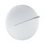 SONEX 3086/DL SN Светильник пластик/хром LED 48Вт 4000К D385 IP43 PIN