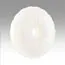 SONEX 7678/EL PALE SN 201 Светильник пластик/белый LED 70Вт 3000-6000К D505 IP43 пульт ДУ ANIX, изображение 5