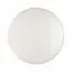 SONEX 3042/DL TAN SN 167 Светильник пластик/черный LED 48Вт 3000-6500К D385 IP43 пульт ДУ/ LampSmart VAKA, изображение 5