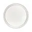 SONEX 3030/DL TAN SN 056 Светильник пластик/белый LED 48Вт 3000-6500K D410 IP43 пульт ДУ/ LampSmart BIONIC, изображение 5