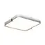SONEX 7680/EL PALE SN 190 Светильник пластик/золотой LED 70Вт 3000-6000К 490х485 IP43 пульт ДУ OLIDI WHITE, изображение 7