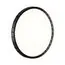SONEX 7649/DL PALE SN 142 Светильник пластик/белый/черный LED 48Вт 4000К D385 IP43 ATABI BLACK, изображение 5
