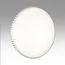 SONEX 7673/EL PALE SN 198 Светильник пластик/белый/прозрачный LED 70Вт 3000-6000К D490 IP43 пульт ДУ ATIKO, изображение 6