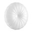 SONEX 7678/EL PALE SN 201 Светильник пластик/белый LED 70Вт 3000-6000К D505 IP43 пульт ДУ ANIX, изображение 7