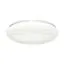 SONEX 7686/DL PALE SN 204 Светильник пластик/белый LED 48Вт 3000-6000К D380 IP43 пульт ДУ HIMAR, изображение 6