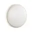 SONEX 7628/DL PALE SN 170 Светильник пластик/беленый под дер. LED 48Вт 3000-6300K D400 IP43 пульт ДУ LOSTA, изображение 8