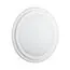 SONEX 7617/DL PALE SN 151 Светильник пластик/белый LED 48Вт 3000-6300K D410 IP43 пульт ДУ SETTA, изображение 7