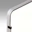 SONEX 7680/EL PALE SN 190 Светильник пластик/золотой LED 70Вт 3000-6000К 490х485 IP43 пульт ДУ OLIDI WHITE, изображение 9
