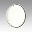 SONEX 7631/DL PALE SN 160 Светильник пластик/светло-серый LED 48Вт 3000-6300K D390 IP43 пульт ДУ SAVI, изображение 5