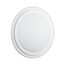 SONEX 7617/DL PALE SN 151 Светильник пластик/белый LED 48Вт 3000-6300K D410 IP43 пульт ДУ SETTA, изображение 7