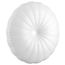 SONEX 7678/FL PALE SN 201 Светильник пластик/белый LED 90Вт 3000-6000К D590 IP43 пульт ДУ ANIX, изображение 7