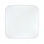 SONEX 3020/EL TAN SN 213 Светильник пластик/хром LED 72Вт 3000-6500K 535х535 IP43 пульт ДУ/ LampSmart LONA, изображение 5