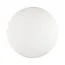 SONEX 3043/EL TAN SN 214 Светильник пластик/золот. LED 72Вт 3000-6500К D490 IP43 пульт ДУ/ LampSmart LASSA, изображение 5