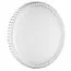 SONEX 7673/EL PALE SN 198 Светильник пластик/белый/прозрачный LED 70Вт 3000-6000К D490 IP43 пульт ДУ ATIKO, изображение 8