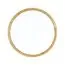SONEX 3019/DL TAN SN 175 Светильник пластик/под дер. LED 48Вт 3000-6500 D390 IP43 пульт ДУ/ LampSmart WOODI, изображение 6