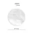 SONEX 7725/EL PALE SN 120 Светильник пластик/мульти LED 70Вт 3000-6000К D475 IP43 пульт ДУ MARS, изображение 2