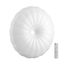 SONEX 7678/FL PALE SN 201 Светильник пластик/белый LED 90Вт 3000-6000К D590 IP43 пульт ДУ ANIX