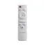SONEX 7726/DL PALE SN 115 Светильник пластик/мульти LED 48Вт 3000-6000К D375 IP43 пульт ДУ SUN, изображение 3