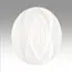 SONEX 7686/EL PALE SN 204 Светильник пластик/белый LED 70Вт 3000-6000К D480 IP43 пульт ДУ HIMAR, изображение 5