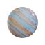 SONEX 7724/AL PALE SN 122 Светильник пластик/мульти LED 18Вт 4000К D255 IP43 JUPITER, изображение 7