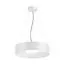 SONEX 7704/L SN 044 Подвесное крепление для светильника MACARON LED металл/белый 1,2м MACARON, изображение 4
