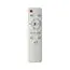 SONEX 7786/85L PIKO LED SN 078 Светильник металл/белый/бронза LED 85Вт 3000-6500K 490х490 IP20 пульт ДУ GEMINI, изображение 3