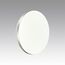 SONEX 7625/DL PALE SN 216 Светильник пластик/белый/серебристый LED 48Вт 4000К D400 IP43 RINGO, изображение 3
