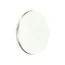 SONEX 7625/DL PALE SN 216 Светильник пластик/белый/серебристый LED 48Вт 4000К D400 IP43 RINGO, изображение 5