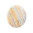 SONEX 7724/CL PALE SN 122 Светильник пластик/мульти LED 30Вт 4000К D325 IP43 JUPITER, изображение 6