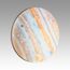 SONEX 7724/EL PALE SN 122 Светильник пластик/мульти LED 70Вт 3000-6000К D475 IP43 пульт ДУ JUPITER, изображение 7