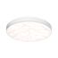 SONEX 7672/DL PALE SN 204 Светильник пластик/белый LED 48Вт 4000К D380 IP43 GITUM, изображение 5