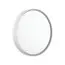 SONEX 7631/DL PALE SN 160 Светильник пластик/светло-серый LED 48Вт 3000-6300K D390 IP43 пульт ДУ SAVI, изображение 7