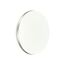 SONEX 7625/DL PALE SN 216 Светильник пластик/белый/серебристый LED 48Вт 4000К D400 IP43 RINGO, изображение 5