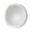 SONEX 3030/DL TAN SN 056 Светильник пластик/белый LED 48Вт 3000-6500K D410 IP43 пульт ДУ/ LampSmart BIONIC