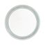 SONEX 3031/DL TAN SN 055 Светильник пластик/белый/прозрачный LED 48Вт 3000-6500K D450 IP43 пульт ДУ/ LampSmart ASUNO, изображение 5
