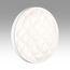 SONEX 7672/EL PALE SN 204 Светильник пластик/белый LED 70Вт 3000-6000К D485 IP43 пульт ДУ GITUM, изображение 5