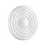 SONEX 7679/DL PALE SN 202 Светильник пластик/белый LED 48Вт 3000-6000К D380 IP43 пульт ДУ FASS, изображение 7