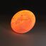 SONEX 7725/AL PALE SN 120 Светильник пластик/мульти LED 18Вт 4000К D255 IP43 MARS, изображение 8
