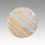 SONEX 7724/CL PALE SN 122 Светильник пластик/мульти LED 30Вт 4000К D325 IP43 JUPITER, изображение 8