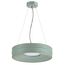 SONEX 7703/L SN 044 Подвесное крепление для светильника MACARON LED металл/зеленый 1,2м MACARON, изображение 6