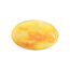 SONEX 7726/CL PALE SN 115 Светильник пластик/мульти LED 30Вт 4000К D325 IP43 SUN, изображение 4