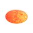 SONEX 7725/CL PALE SN 120 Светильник пластик/мульти LED 30Вт 4000К D325 IP43 MARS, изображение 4