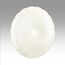 SONEX 7678/FL PALE SN 201 Светильник пластик/белый LED 90Вт 3000-6000К D590 IP43 пульт ДУ ANIX, изображение 5