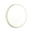 SONEX 7628/CL PALE SN 170 Светильник пластик/белый/беленый под дерево LED 30Вт 4000К D340 IP43 LOSTA, изображение 7