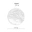 SONEX 7725/DL PALE SN 120 Светильник пластик/мульти LED 48Вт 3000-6000К D375 IP43 пульт ДУ MARS, изображение 2